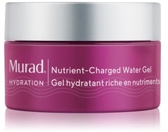 Murad Hydration Nutrient-Charged Water Gel Gesichtscreme