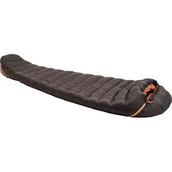 Exped Ultra -5° left MW