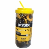 Ironside Spanngurt