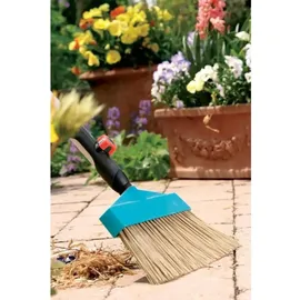 Gardena combisystem Terrassenbesen (G3609-20)
