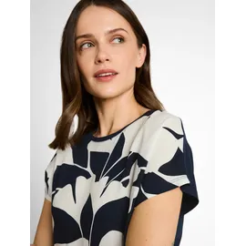 Tom Tailor T-Shirt mit Print - M