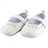 Sterntaler Ballerinas Herz Weiß 22