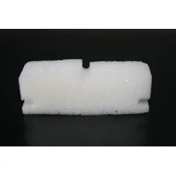 ELMAG Luftfilter-Einsatz - 9100220