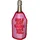 Giftcompany Wein- und Sektkühler Kühlmanschette Weinkühler Froid Girls and Boys