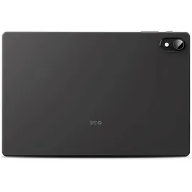 SPC Gravity 5 SE 4gb/64gb 10.1 ́ ́ Tablet - Black