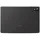 SPC Gravity 5 SE 4gb/64gb 10.1 ́ ́ Tablet - Black