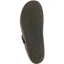 Mephisto Nathan Herren Braun 47