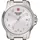 Swiss Alpine Military Quarz Edelstahl 40 mm SAM7011.1132