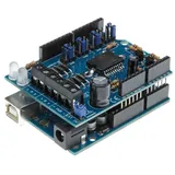 WHADDA WPSH03 Motortreiber