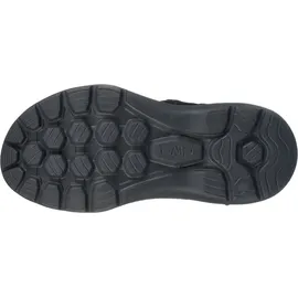 CMP Emby Hiking Herren Schwarz 44