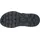 CMP Emby Hiking Herren Schwarz 44