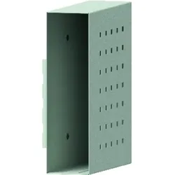 Ordnerhalter DIN A4