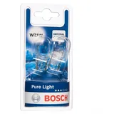 Bosch 1 987 301 096