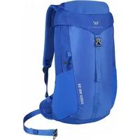 Witeblaze Eiger Air 20 blau - 20