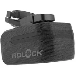 Fidlock Push Satteltasche 400 ML