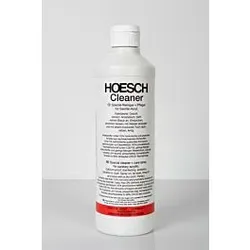 Hoesch Cleaner 699900 500 ml
