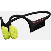 Suunto Wing Grün