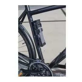 ABUS SH 6000/90 Bordo