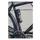 ABUS SH 6000/90 Bordo