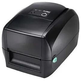 GODEX RT730 - Etikettendrucker - Thermodirekt / Thermotransfer - Rolle (11,8