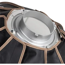 SmallRig 3754 RA-D65 Lantern Softbox| Preis nach Code NIKOLAUS