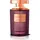 Al Haramain Portfolio Euphoric Roots Eau de Parfum 75 ml