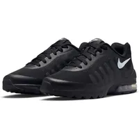 Nike Air Max Invigor Kinder Schwarz 37