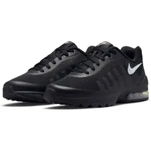Nike Air Max Invigor Kinder Schwarz 37