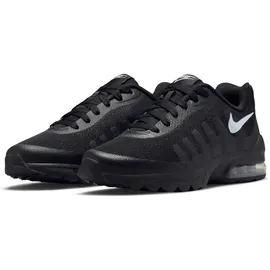 Nike Air Max Invigor Kinder Schwarz 37