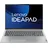 16'' Intel Core Ultra 5 125H 16 GB RAM 512 GB SSD Win11 Home