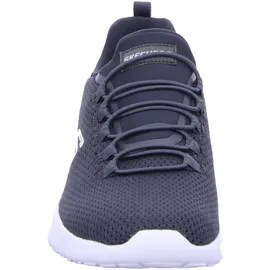 SKECHERS Dynamight gray 47,5