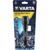 Varta Indestructible F20 Pro