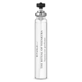 RITUALS The Ritual of Yozakura Car Perfume 14 ml