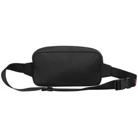 Hugo Ethon 3.0 Gürteltasche One Size Schwarz