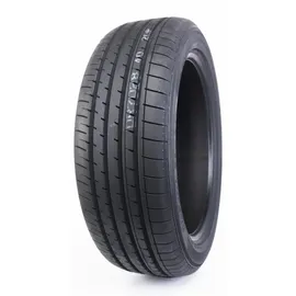 Yokohama 215/50 R18 92V BluEarth-XT AE61 RPB