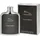 Jaguar Classic Chromite Eau de Toilette 100 ml