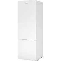 Bosch Wärmepumpenspeicher SWDP 300-2 O C, Edelstahlspeicher, 291l, 1838x600x610mm,