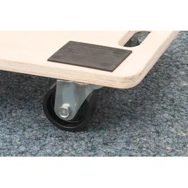Metafranc Transportroller 500 kg