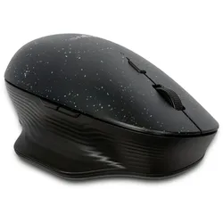 Targus EcoSmart Sustainable Ergonomic Ambidextrous Mouse