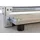 WOLFCRAFT Fliesenschneider TC 710 PW 650 mm