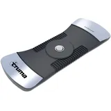 Truma 320/393 LevelControl Gasinhaltsmessgerät Schwarz