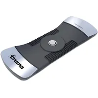 Truma 320/393 LevelControl Gasinhaltsmessgerät Schwarz