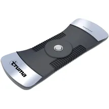 Truma 320/393 LevelControl Gasinhaltsmessgerät Schwarz