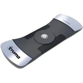 Truma 320/393 LevelControl Gasinhaltsmessgerät Schwarz