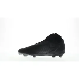 Nike Phantom Luna 2 Academy MG schwarz/schwarz 42