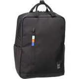 GOT BAG Rucksack Daypack 2.0 | black