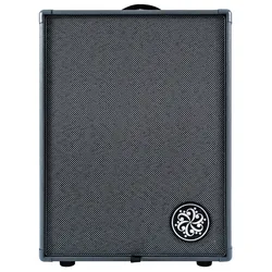 Darkglass Infinity 2x10 Combo - E-Bass-Verstärker