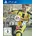 FIFA 17