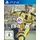 FIFA 17 (USK) (PS4)