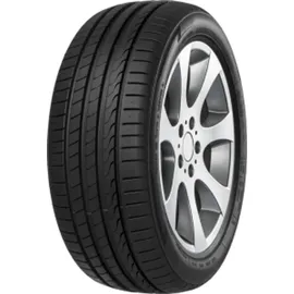 Imperial Ecosport 2 235/55 R17 103W
